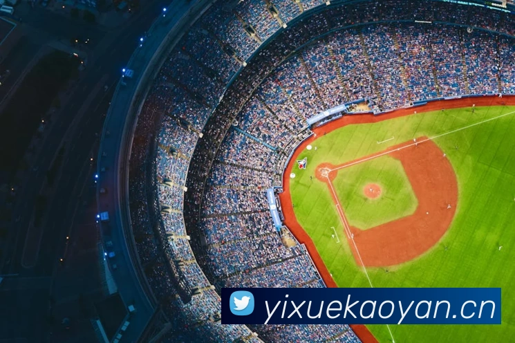 mksports官网登录入口APP 高清赛事图